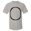 Men's Authentic-T Pocket T-Shirt Thumbnail