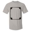 Men's Authentic-T Pocket T-Shirt Thumbnail