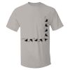Men's Authentic-T Pocket T-Shirt Thumbnail