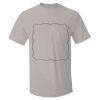 Men's Authentic-T Pocket T-Shirt Thumbnail