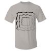Men's Authentic-T Pocket T-Shirt Thumbnail