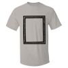 Men's Authentic-T Pocket T-Shirt Thumbnail