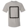 Men's Authentic-T Pocket T-Shirt Thumbnail