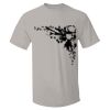 Men's Authentic-T Pocket T-Shirt Thumbnail