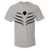 Men's Authentic-T Pocket T-Shirt Thumbnail