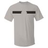 Men's Authentic-T Pocket T-Shirt Thumbnail