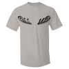Men's Authentic-T Pocket T-Shirt Thumbnail