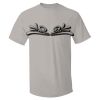 Men's Authentic-T Pocket T-Shirt Thumbnail