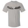 Men's Authentic-T Pocket T-Shirt Thumbnail