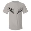 Men's Authentic-T Pocket T-Shirt Thumbnail