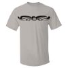 Men's Authentic-T Pocket T-Shirt Thumbnail