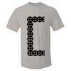 Men's Authentic-T Pocket T-Shirt Thumbnail