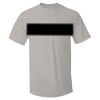 Men's Authentic-T Pocket T-Shirt Thumbnail