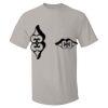 Men's Authentic-T Pocket T-Shirt Thumbnail