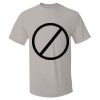 Men's Authentic-T Pocket T-Shirt Thumbnail