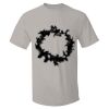 Men's Authentic-T Pocket T-Shirt Thumbnail