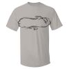 Men's Authentic-T Pocket T-Shirt Thumbnail
