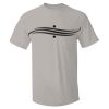 Men's Authentic-T Pocket T-Shirt Thumbnail
