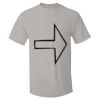 Men's Authentic-T Pocket T-Shirt Thumbnail