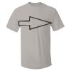 Men's Authentic-T Pocket T-Shirt Thumbnail
