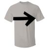 Men's Authentic-T Pocket T-Shirt Thumbnail