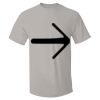 Men's Authentic-T Pocket T-Shirt Thumbnail