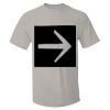 Men's Authentic-T Pocket T-Shirt Thumbnail