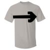 Men's Authentic-T Pocket T-Shirt Thumbnail