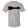 Men's Authentic-T Pocket T-Shirt Thumbnail