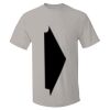 Men's Authentic-T Pocket T-Shirt Thumbnail