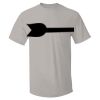 Men's Authentic-T Pocket T-Shirt Thumbnail