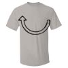 Men's Authentic-T Pocket T-Shirt Thumbnail