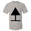 Men's Authentic-T Pocket T-Shirt Thumbnail