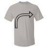 Men's Authentic-T Pocket T-Shirt Thumbnail