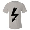 Men's Authentic-T Pocket T-Shirt Thumbnail