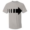 Men's Authentic-T Pocket T-Shirt Thumbnail
