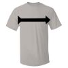 Men's Authentic-T Pocket T-Shirt Thumbnail