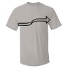 Men's Authentic-T Pocket T-Shirt Thumbnail