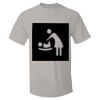 Men's Authentic-T Pocket T-Shirt Thumbnail