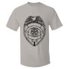 Men's Authentic-T Pocket T-Shirt Thumbnail