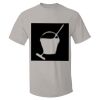 Men's Authentic-T Pocket T-Shirt Thumbnail