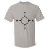 Men's Authentic-T Pocket T-Shirt Thumbnail
