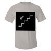Men's Authentic-T Pocket T-Shirt Thumbnail