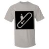 Men's Authentic-T Pocket T-Shirt Thumbnail