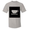 Men's Authentic-T Pocket T-Shirt Thumbnail