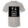 Men's Authentic-T Pocket T-Shirt Thumbnail