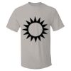 Men's Authentic-T Pocket T-Shirt Thumbnail