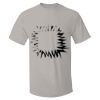Men's Authentic-T Pocket T-Shirt Thumbnail