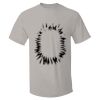 Men's Authentic-T Pocket T-Shirt Thumbnail