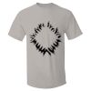 Men's Authentic-T Pocket T-Shirt Thumbnail